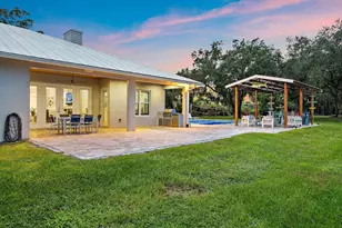 12955 SW Kanner Hwy, Indiantown, FL 34956 - Photo 27