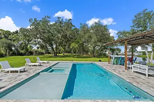 12955 SW Kanner Hwy, Indiantown, FL 34956 - Photo 77