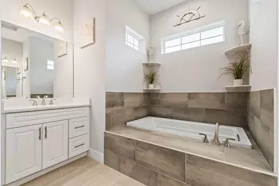 12955 SW Kanner Highway, Indiantown, FL 34956 - Photo 55