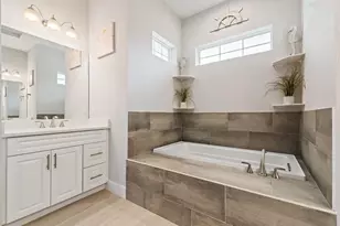 12955 SW Kanner Hwy, Indiantown, FL 34956 - Photo 55