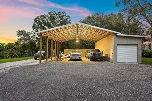 12955 SW Kanner Hwy, Indiantown, FL 34956 - Photo 9