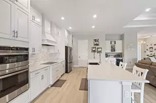 12955 SW Kanner Hwy, Indiantown, FL 34956 - Photo 41