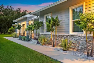 12955 SW Kanner Hwy, Indiantown, FL 34956 - Photo 15