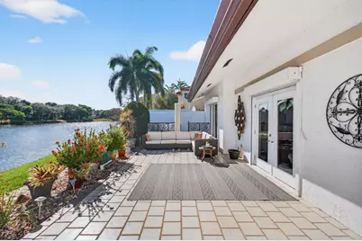 23145 Via Stel, Boca Raton, FL 33433 - Photo 41