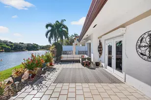 23145 Via Stel, Boca Raton, FL 33433 - Photo 41