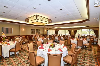 23145 Via Stel, Boca Raton, FL 33433 - Photo 67