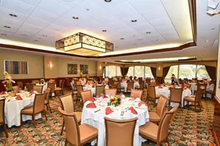 23145 Via Stel, Boca Raton, FL 33433 - Photo 67