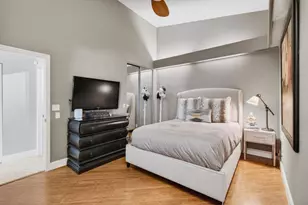 23145 Via Stel, Boca Raton, FL 33433 - Photo 31