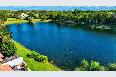 23145 Via Stel, Boca Raton, FL 33433 - Photo 51