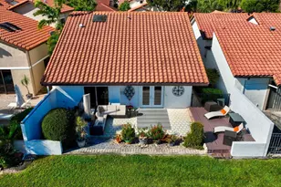 23145 Via Stel, Boca Raton, FL 33433 - Photo 47