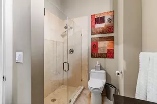 23145 Via Stel, Boca Raton, FL 33433 - Photo 37