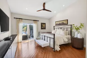 23145 Via Stel, Boca Raton, FL 33433 - Photo 25