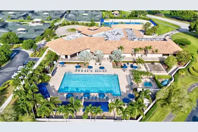 23145 Via Stel, Boca Raton, FL 33433 - Photo 57