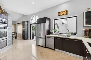 23145 Via Stel, Boca Raton, FL 33433 - Photo 17