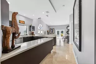 23145 Via Stel, Boca Raton, FL 33433 - Photo 9