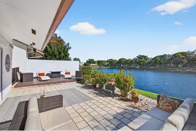 23145 Via Stel, Boca Raton, FL 33433 - Photo 3