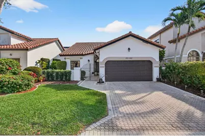 23145 Via Stel, Boca Raton, FL 33433 - Photo 5