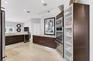 23145 Via Stel, Boca Raton, FL 33433 - Photo 19