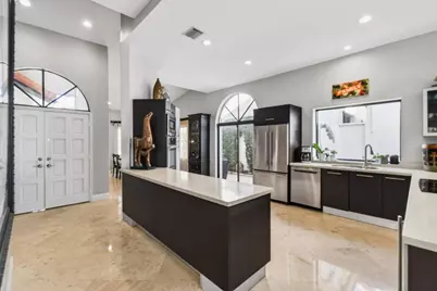 23145 Via Stel, Boca Raton, FL 33433 - Photo 15