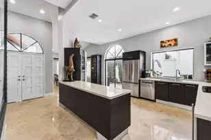 23145 Via Stel, Boca Raton, FL 33433 - Photo 15