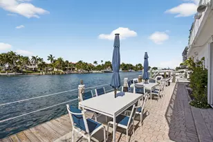 1043 Hillsboro Mile, Hillsboro Beach, FL 33062 - Photo 47