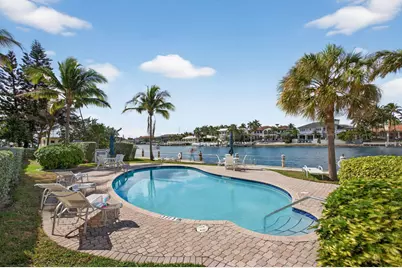 1043 Hillsboro Mile #21c, Pompano Beach, FL 33062 - Photo 53