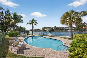 1043 Hillsboro Mile, Pompano Beach, FL 33062 - Photo 53