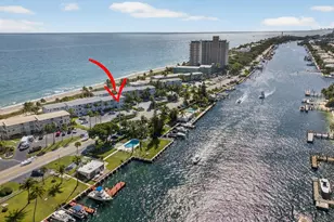 1043 Hillsboro Mile, Hillsboro Beach, FL 33062 - Photo 13