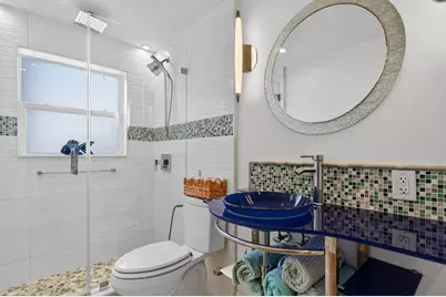 1043 Hillsboro Mile #21c, Hillsboro Beach, FL 33062 - Photo 23