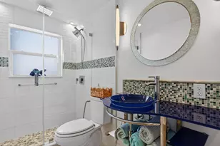 1043 Hillsboro Mile, Hillsboro Beach, FL 33062 - Photo 23