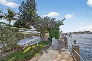 1043 Hillsboro Mile, Hillsboro Beach, FL 33062 - Photo 43