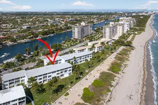 1043 Hillsboro Mile, Hillsboro Beach, FL 33062 - Photo 33