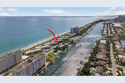 1043 Hillsboro Mile #21c, Hillsboro Beach, FL 33062 - Photo 43