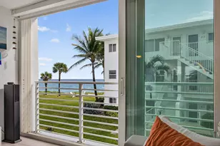 1043 Hillsboro Mile, Hillsboro Beach, FL 33062 - Photo 5