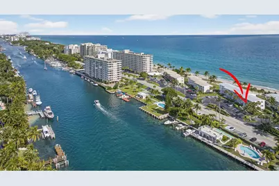 1043 Hillsboro Mile #21c, Hillsboro Beach, FL 33062 - Photo 35