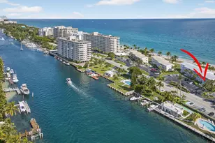 1043 Hillsboro Mile, Hillsboro Beach, FL 33062 - Photo 35