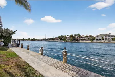 1043 Hillsboro Mile #21c, Hillsboro Beach, FL 33062 - Photo 41