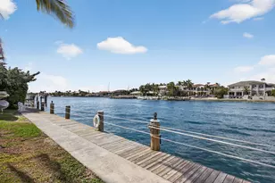 1043 Hillsboro Mile, Hillsboro Beach, FL 33062 - Photo 41