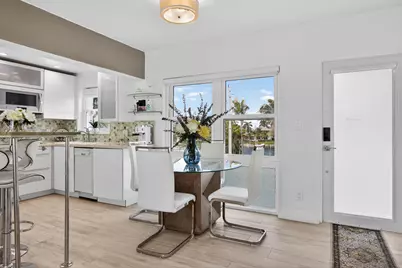 1043 Hillsboro Mile #21c, Hillsboro Beach, FL 33062 - Photo 15