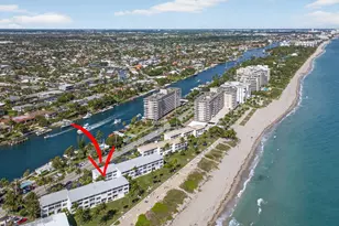 1043 Hillsboro Mile, Pompano Beach, FL 33062 - Photo 45