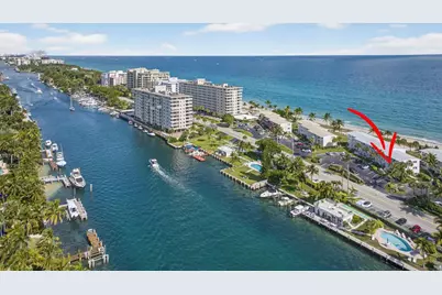 1043 Hillsboro Mile #21c, Hillsboro Beach, FL 33062 - Photo 41