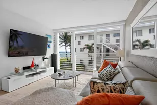 1043 Hillsboro Mile, Hillsboro Beach, FL 33062 - Photo 5