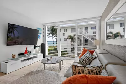 1043 Hillsboro Mile #21c, Hillsboro Beach, FL 33062 - Photo 17