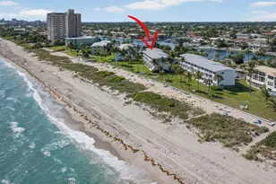 1043 Hillsboro Mile, Hillsboro Beach, FL 33062 - Photo 1