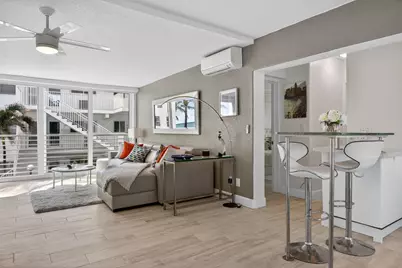 1043 Hillsboro Mile #21c, Pompano Beach, FL 33062 - Photo 11