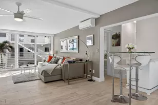 1043 Hillsboro Mile, Pompano Beach, FL 33062 - Photo 11