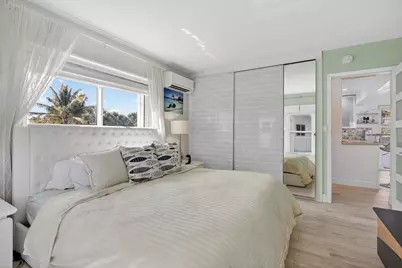 1043 Hillsboro Mile #21c, Hillsboro Beach, FL 33062 - Photo 27