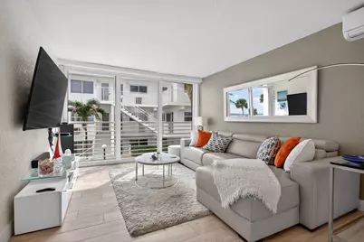 1043 Hillsboro Mile #21c, Pompano Beach, FL 33062 - Photo 13