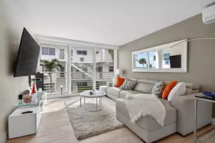 1043 Hillsboro Mile, Pompano Beach, FL 33062 - Photo 13