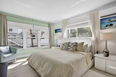 1043 Hillsboro Mile #21c, Hillsboro Beach, FL 33062 - Photo 25